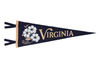 Virginia State Pennant
