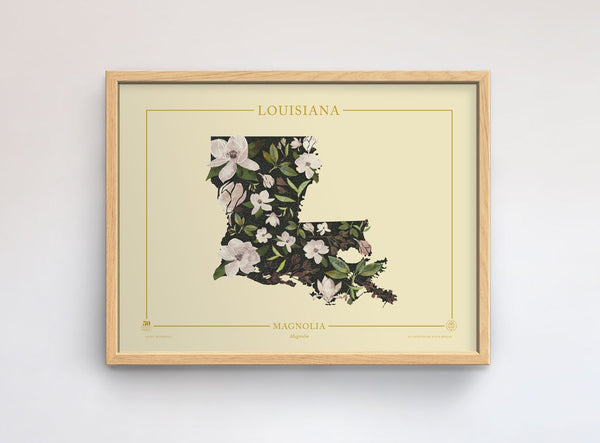 Louisiana_Native_Botanicals_60