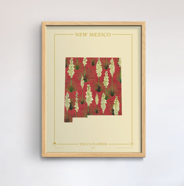 New_Mexico_native_botanicals_6